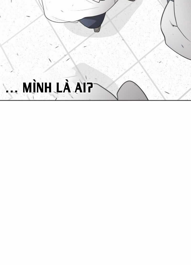 Kỷ Nguyên Siêu Anh Hùng - Chapter 37 - Page 4