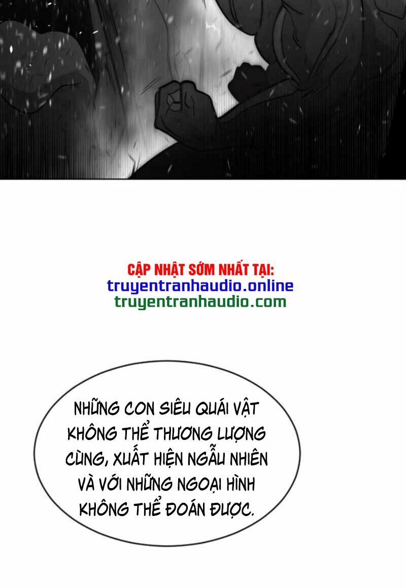 Kỷ Nguyên Siêu Anh Hùng - Chapter 37 - Page 48
