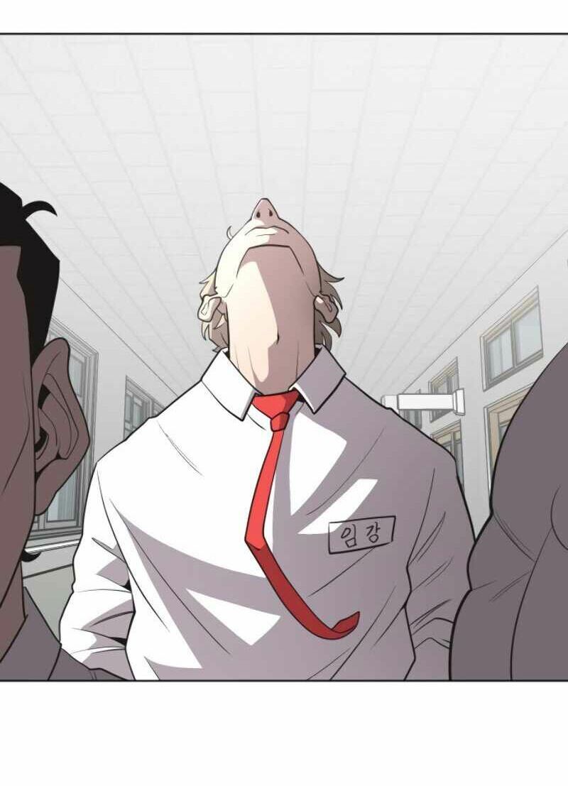 Kỷ Nguyên Siêu Anh Hùng - Chapter 37 - Page 5