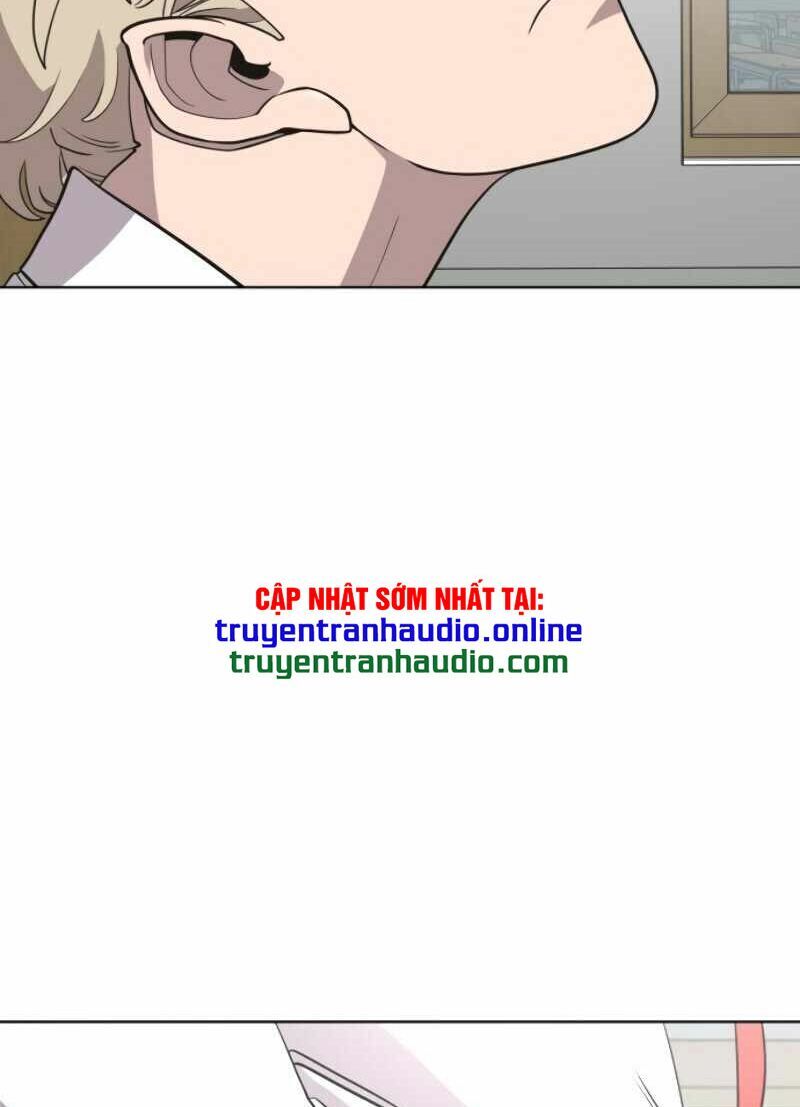 Kỷ Nguyên Siêu Anh Hùng - Chapter 37 - Page 7