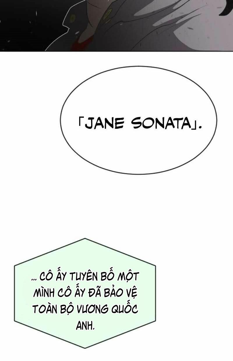 Kỷ Nguyên Siêu Anh Hùng - Chapter 37 - Page 72