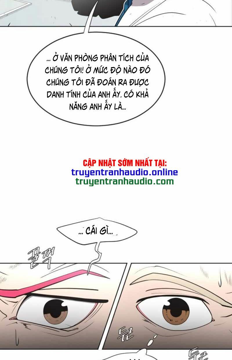 Kỷ Nguyên Siêu Anh Hùng - Chapter 37 - Page 78