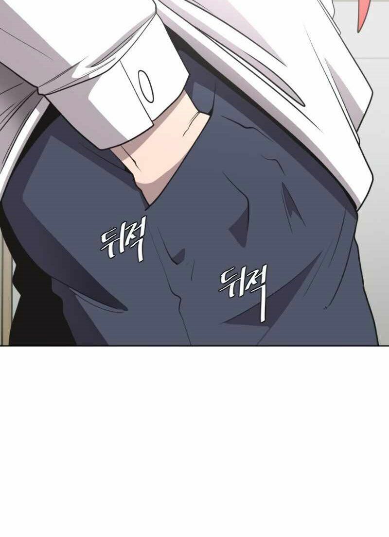 Kỷ Nguyên Siêu Anh Hùng - Chapter 37 - Page 8