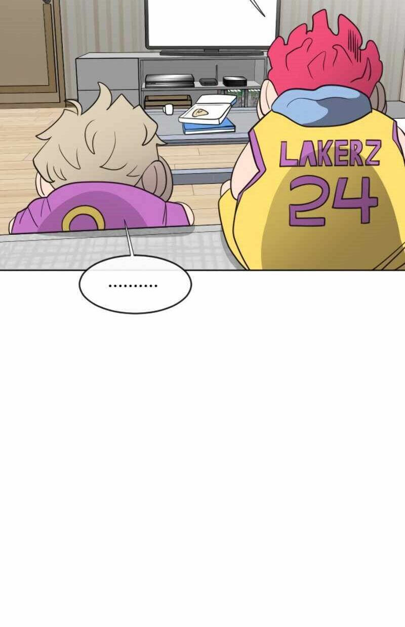 Kỷ Nguyên Siêu Anh Hùng - Chapter 37 - Page 82