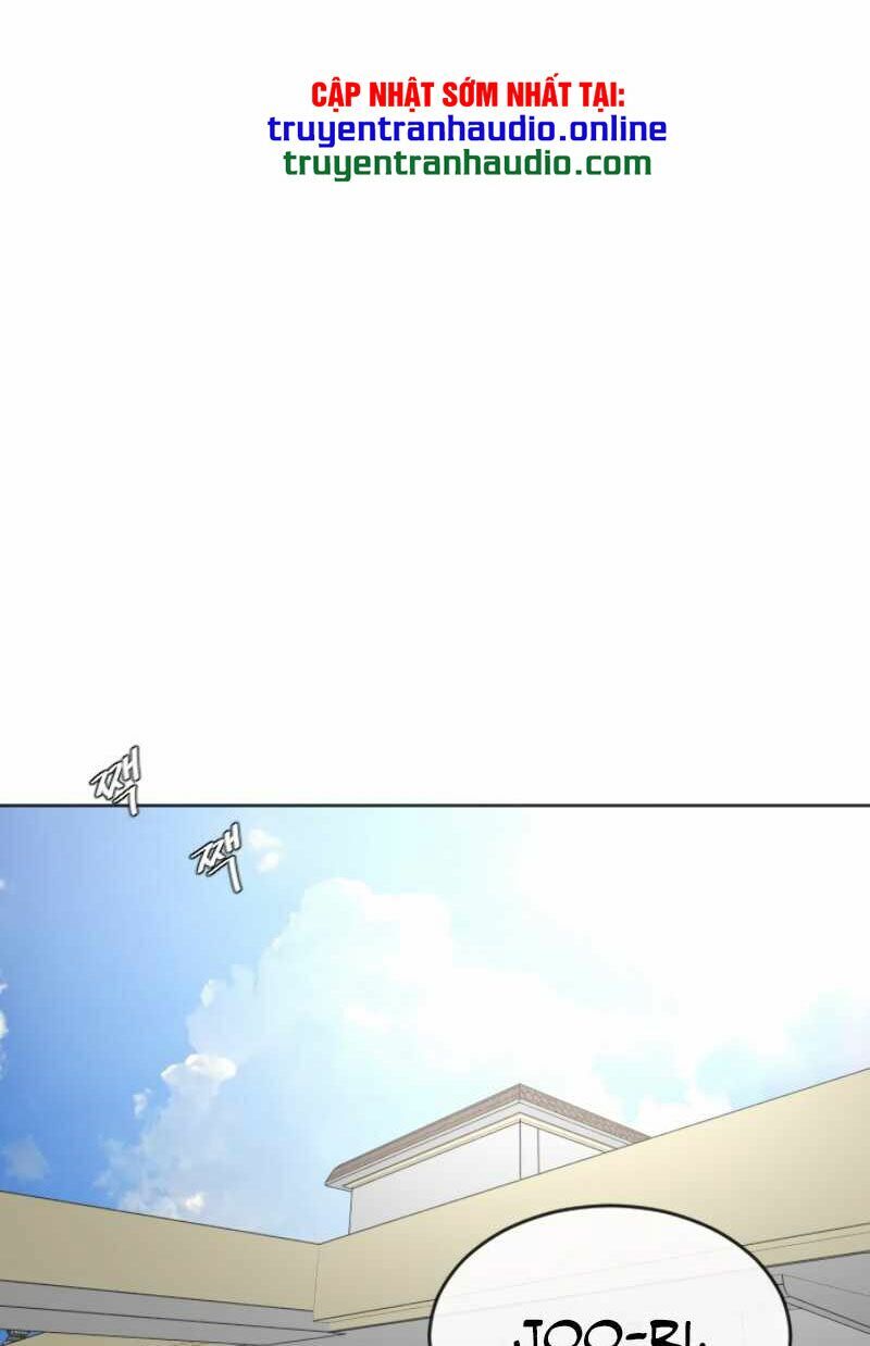 Kỷ Nguyên Siêu Anh Hùng - Chapter 37 - Page 83