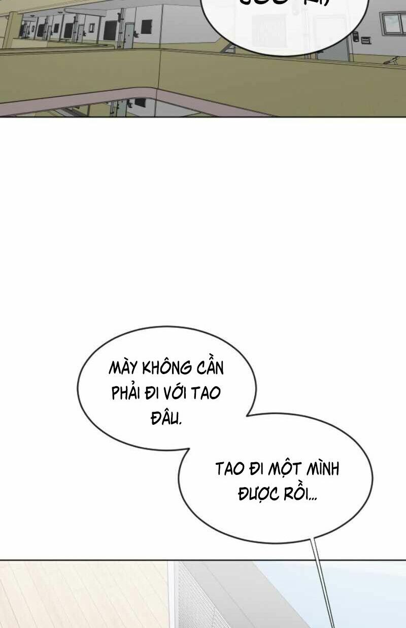 Kỷ Nguyên Siêu Anh Hùng - Chapter 37 - Page 84