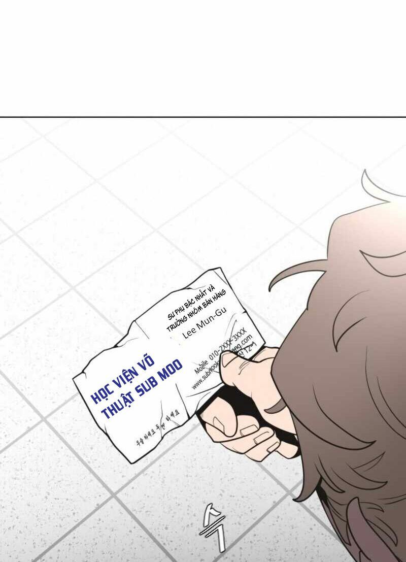 Kỷ Nguyên Siêu Anh Hùng - Chapter 37 - Page 9