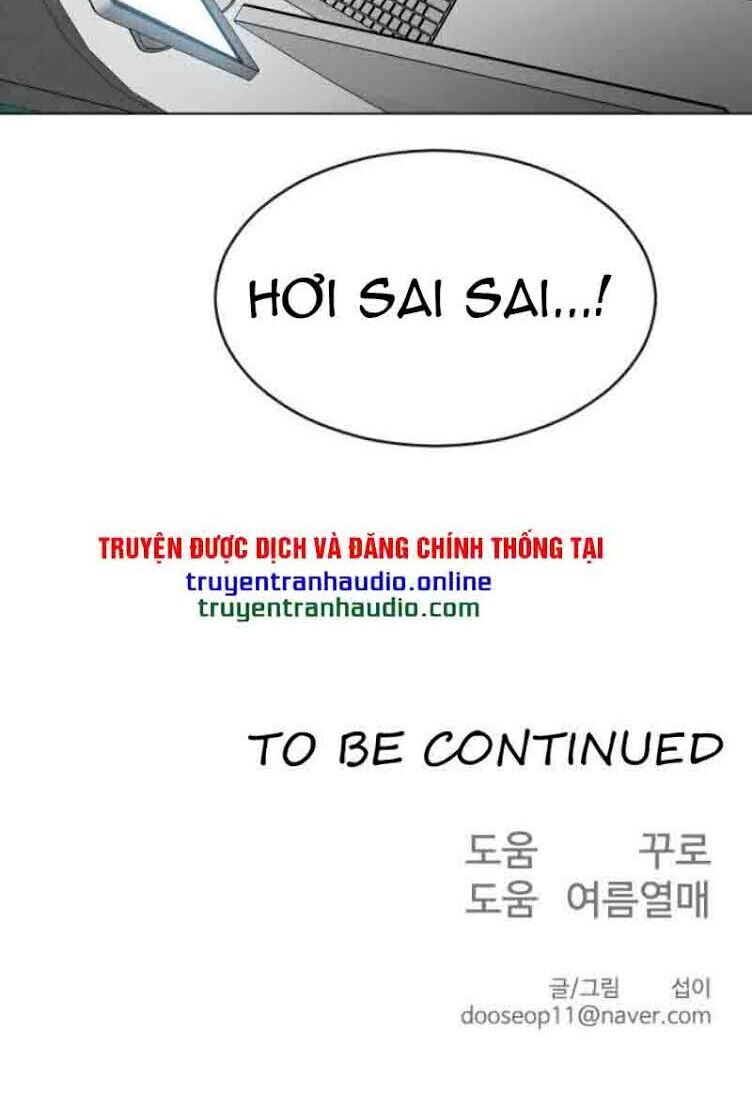 Kỷ Nguyên Siêu Anh Hùng - Chapter 38 - Page 42