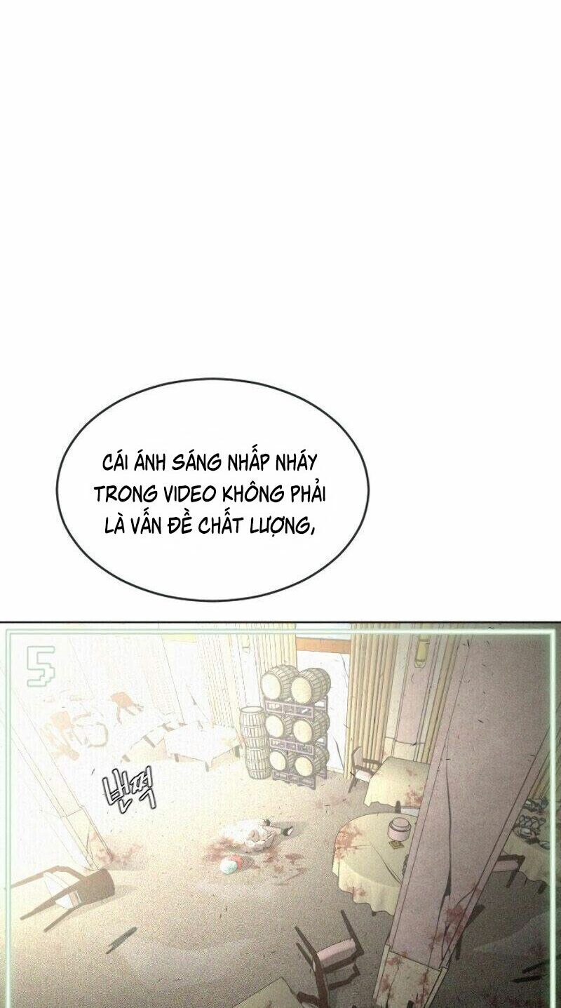 Kỷ Nguyên Siêu Anh Hùng - Chapter 39 - Page 15