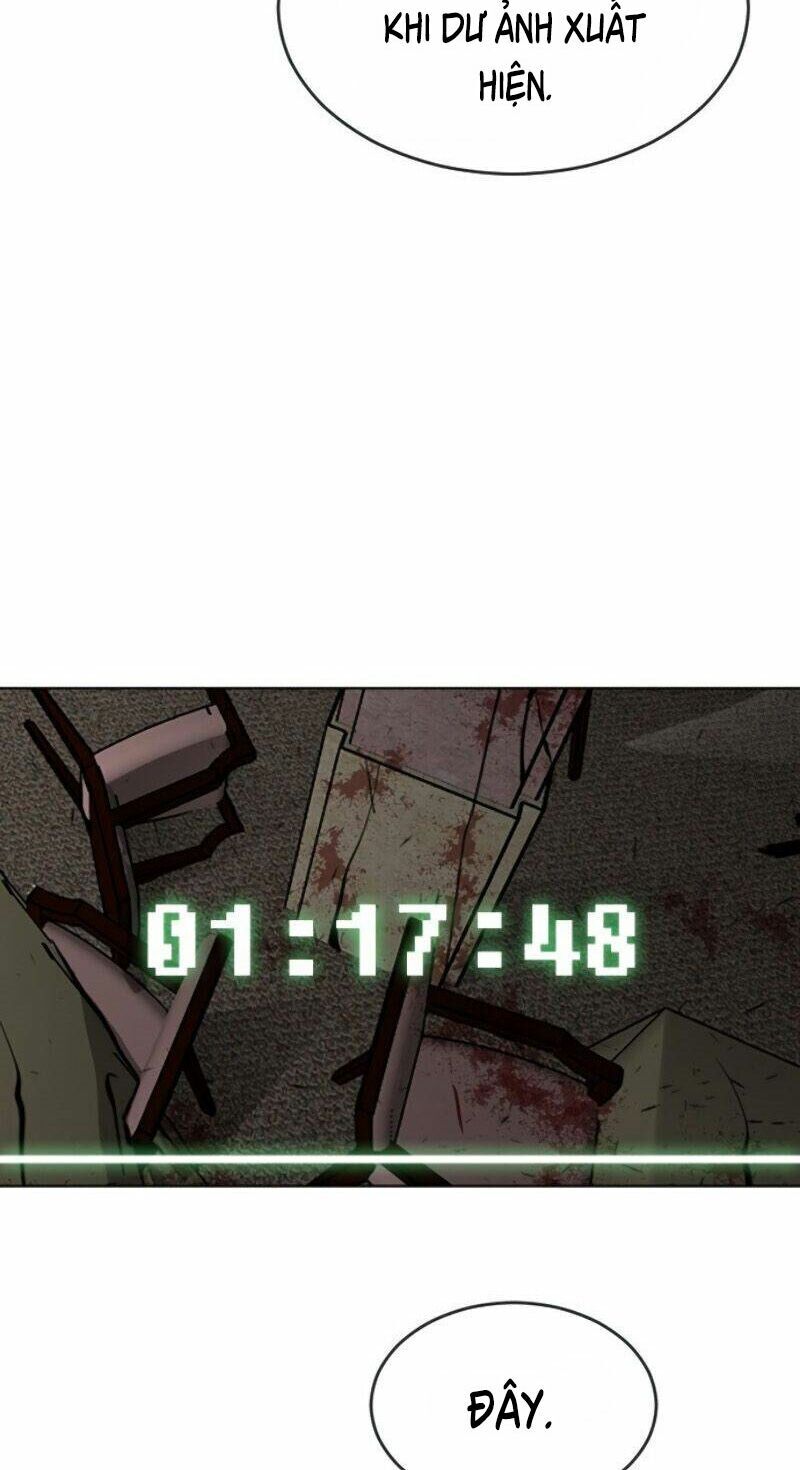 Kỷ Nguyên Siêu Anh Hùng - Chapter 39 - Page 31