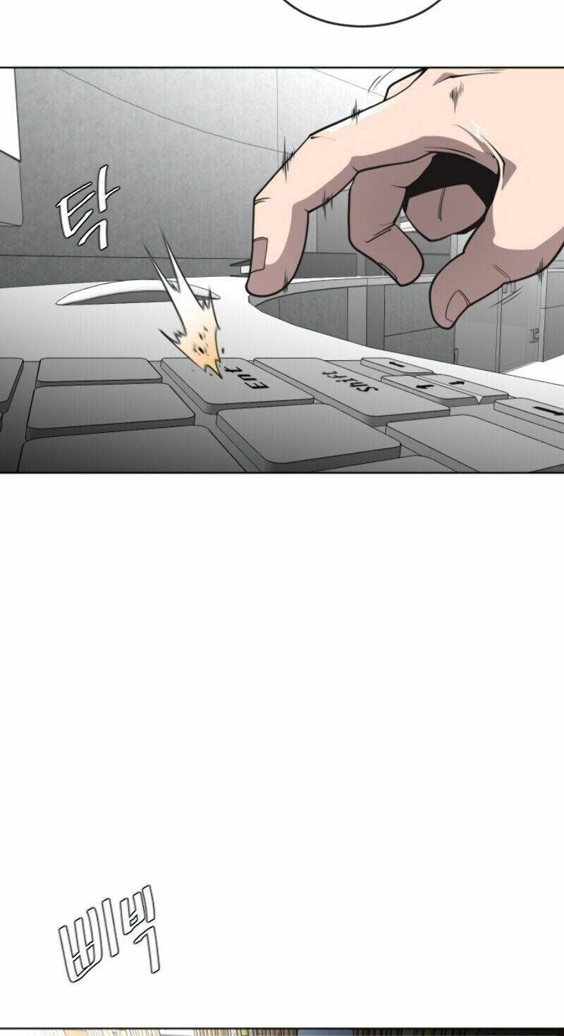 Kỷ Nguyên Siêu Anh Hùng - Chapter 39 - Page 32