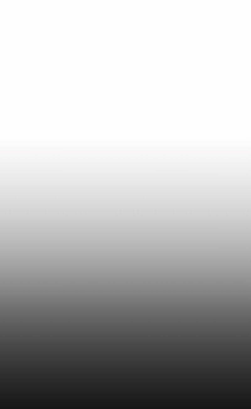 Kỷ Nguyên Siêu Anh Hùng - Chapter 39 - Page 42