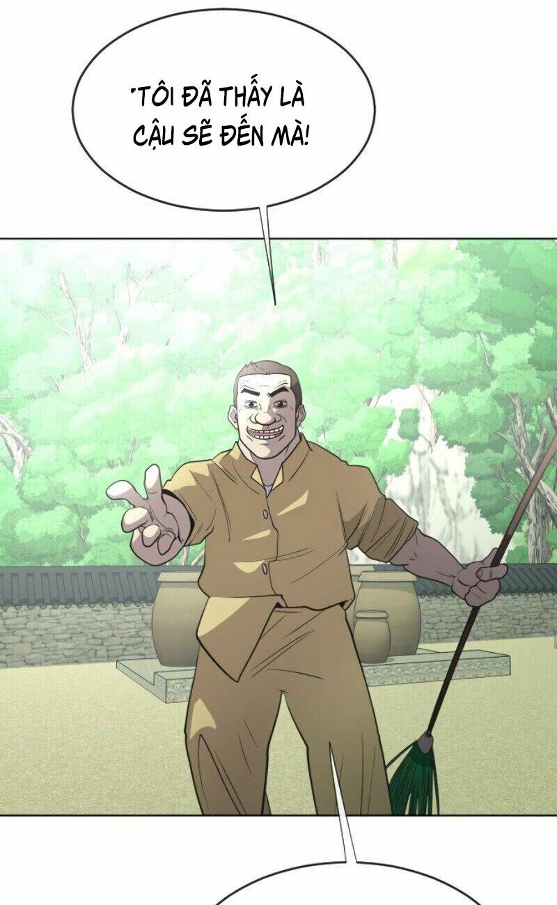 Kỷ Nguyên Siêu Anh Hùng - Chapter 39 - Page 49