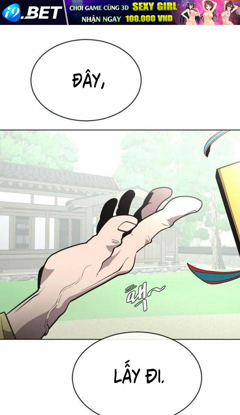 Kỷ Nguyên Siêu Anh Hùng - Chapter 39 - Page 56