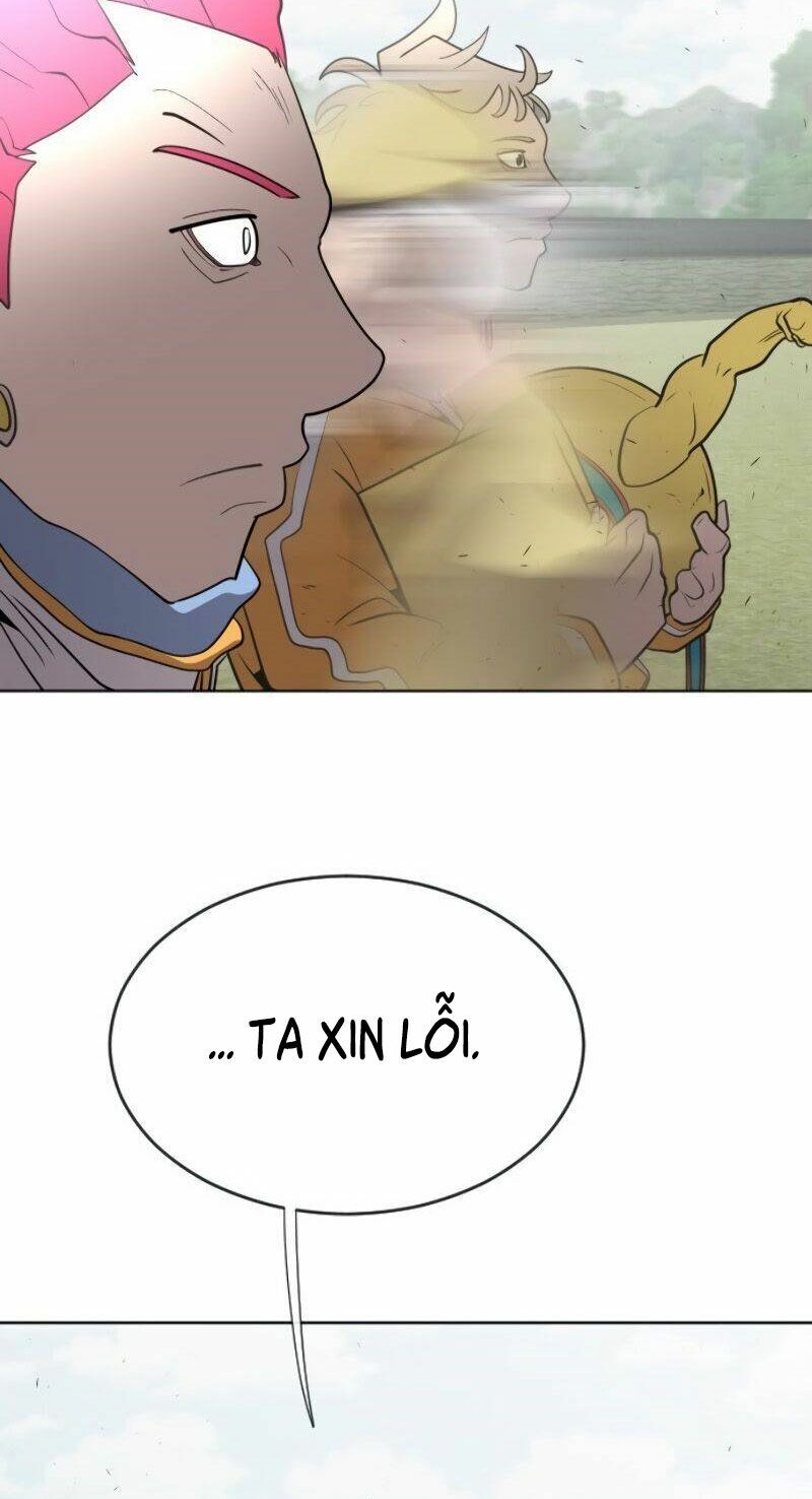 Kỷ Nguyên Siêu Anh Hùng - Chapter 39 - Page 62