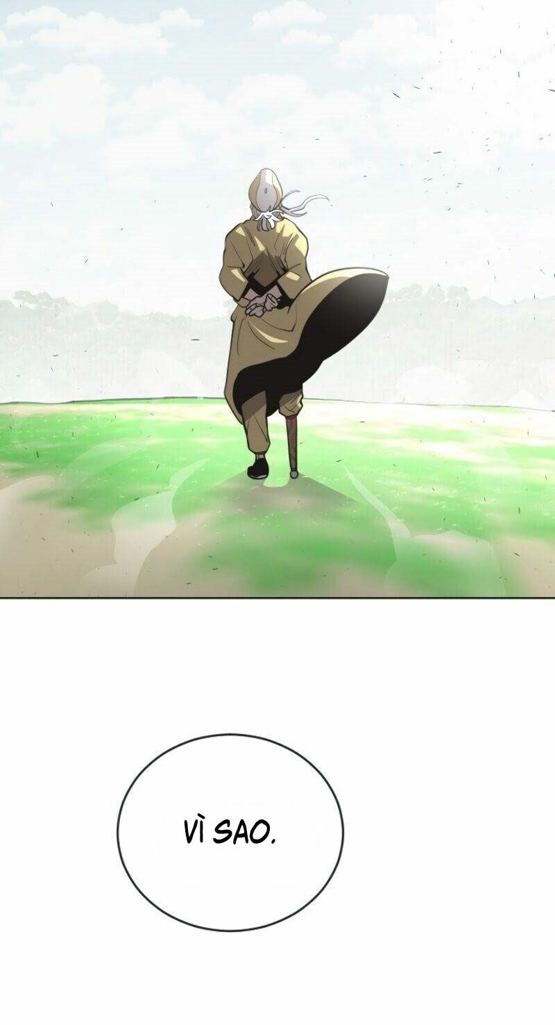 Kỷ Nguyên Siêu Anh Hùng - Chapter 39 - Page 68