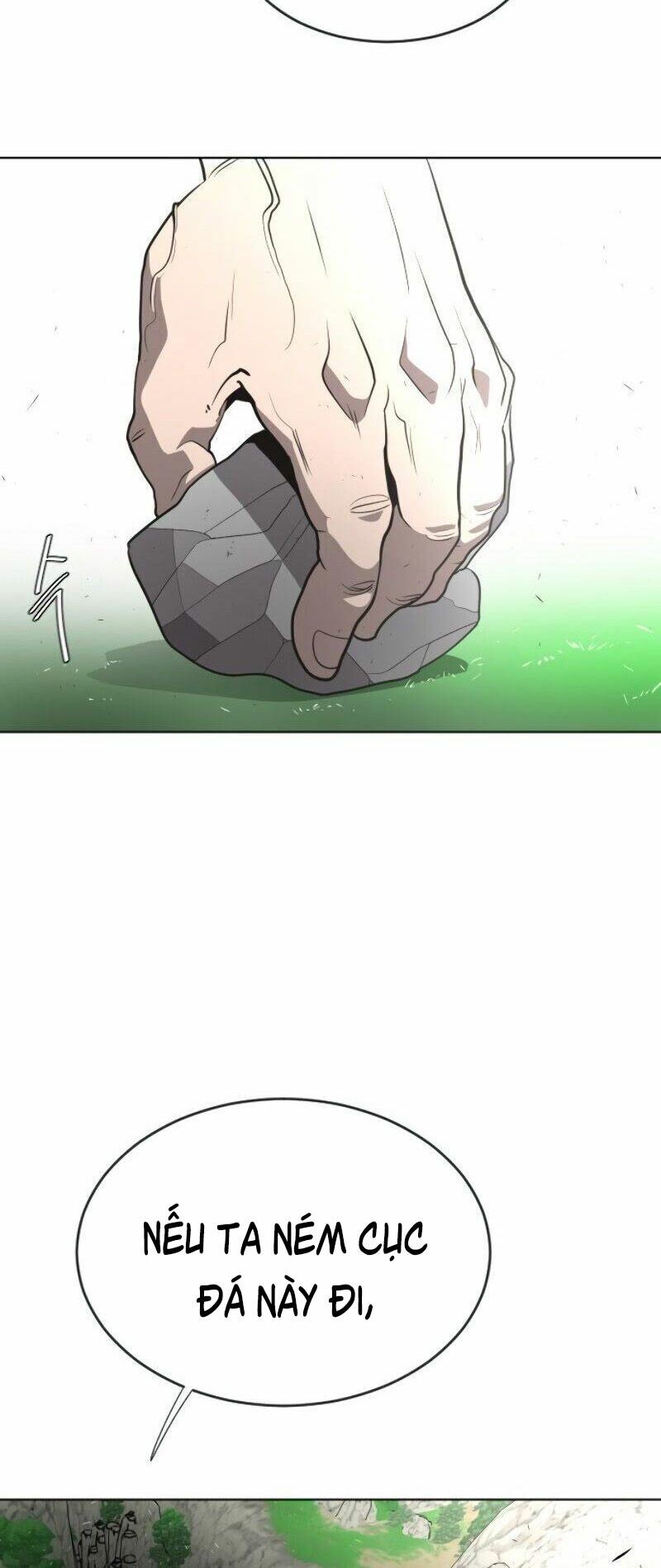 Kỷ Nguyên Siêu Anh Hùng - Chapter 39 - Page 75