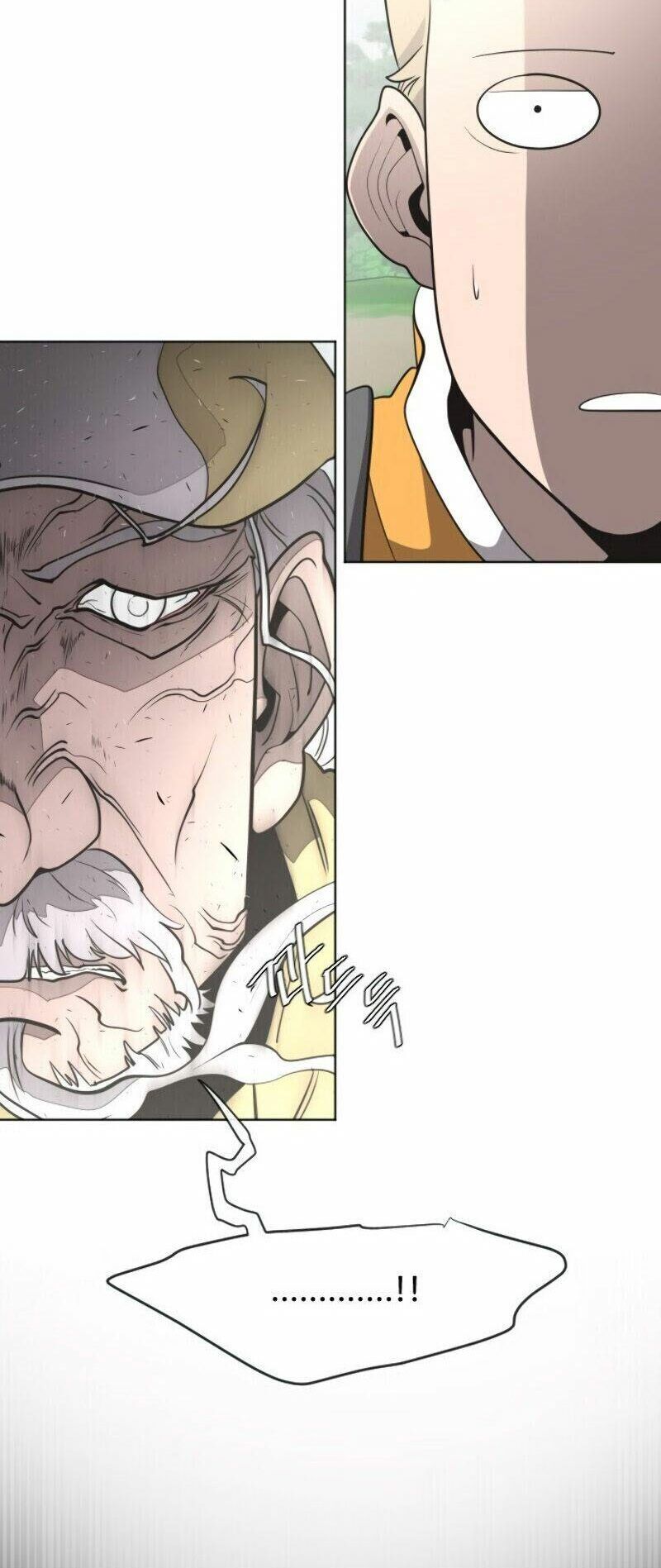 Kỷ Nguyên Siêu Anh Hùng - Chapter 39 - Page 77