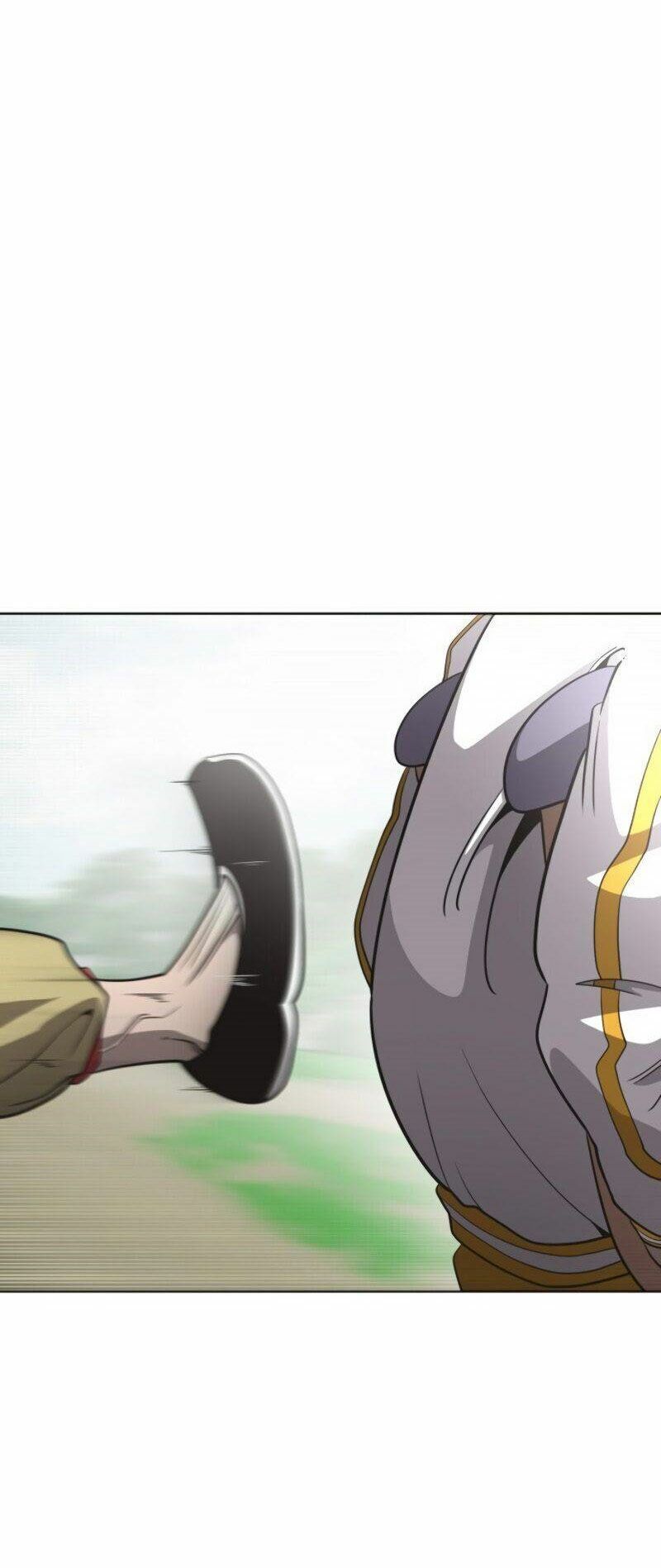 Kỷ Nguyên Siêu Anh Hùng - Chapter 39 - Page 80