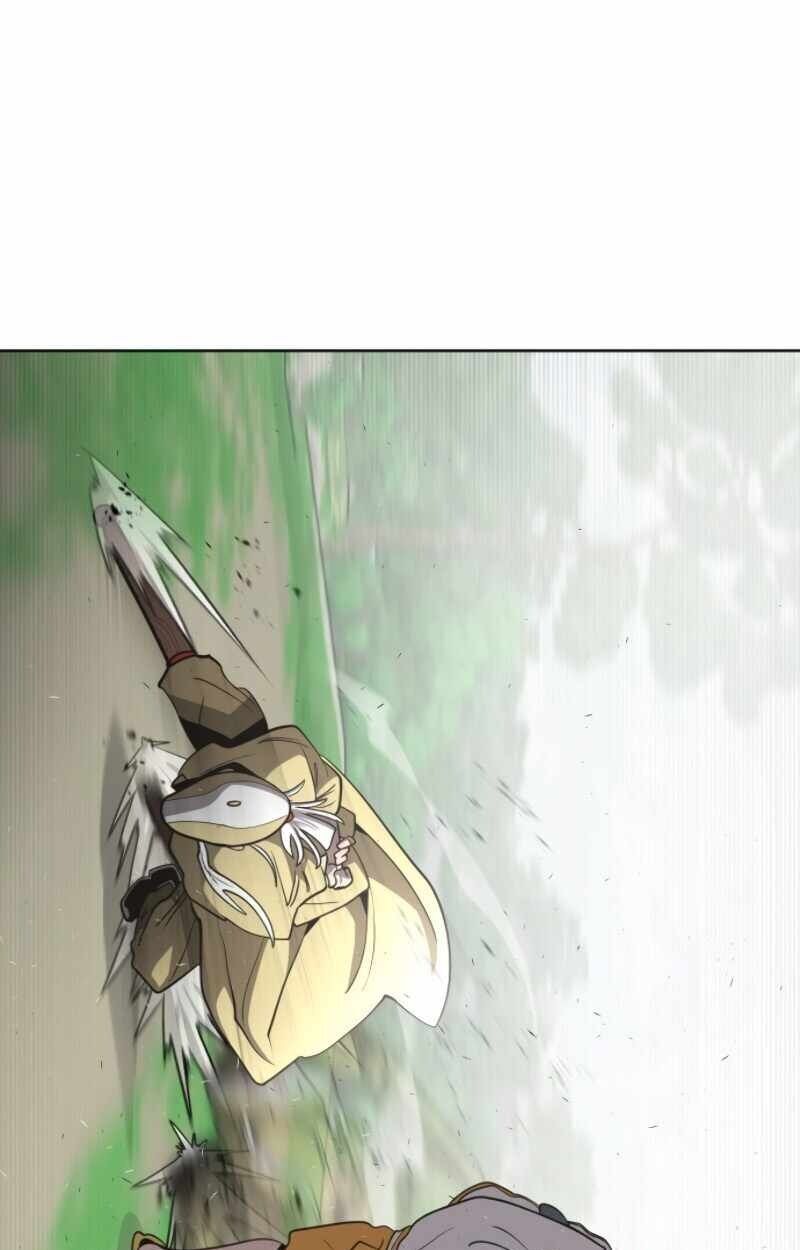 Kỷ Nguyên Siêu Anh Hùng Chapter 40 - Trang 1