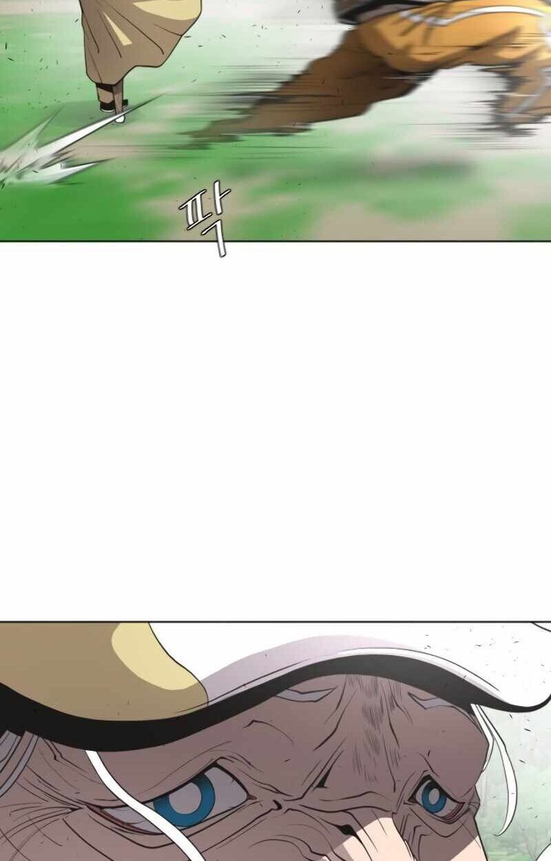 Kỷ Nguyên Siêu Anh Hùng Chapter 40 - Trang 10