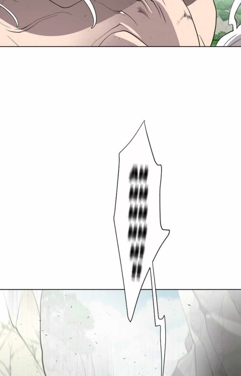 Kỷ Nguyên Siêu Anh Hùng Chapter 40 - Trang 11