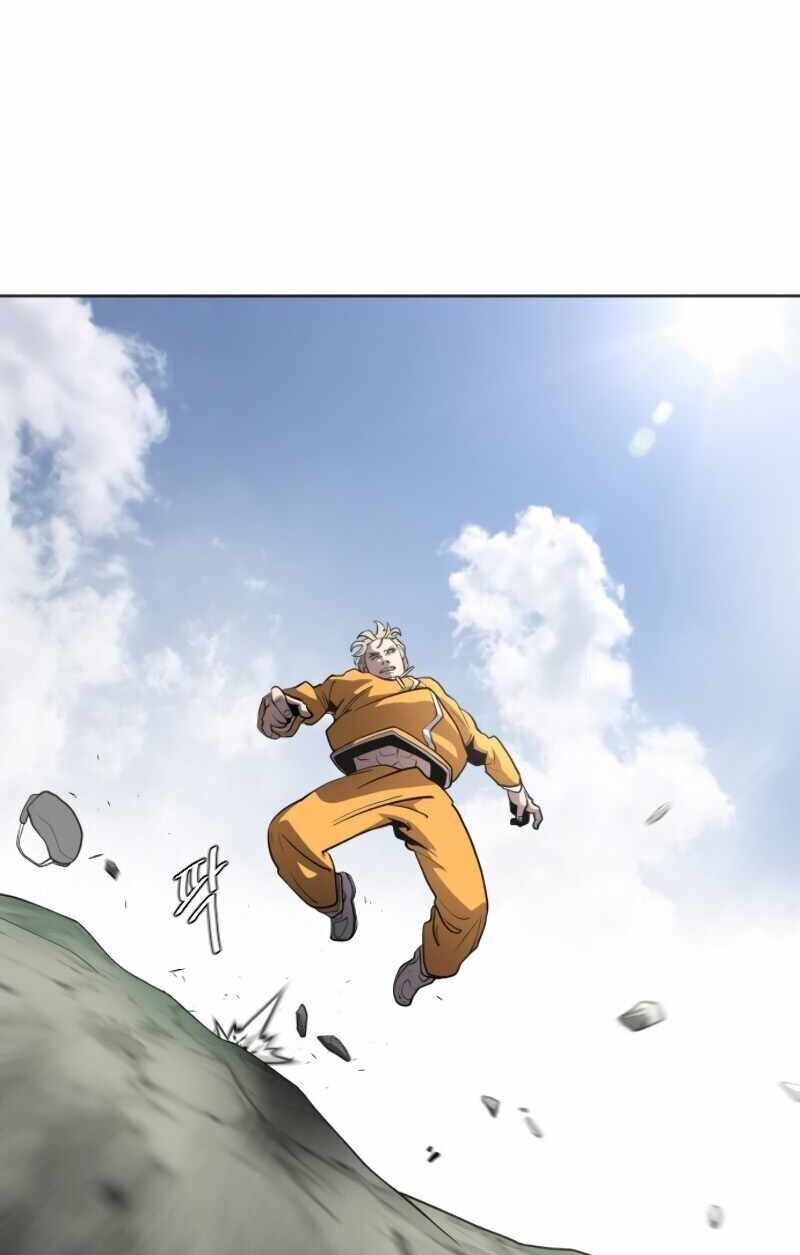 Kỷ Nguyên Siêu Anh Hùng Chapter 40 - Trang 13