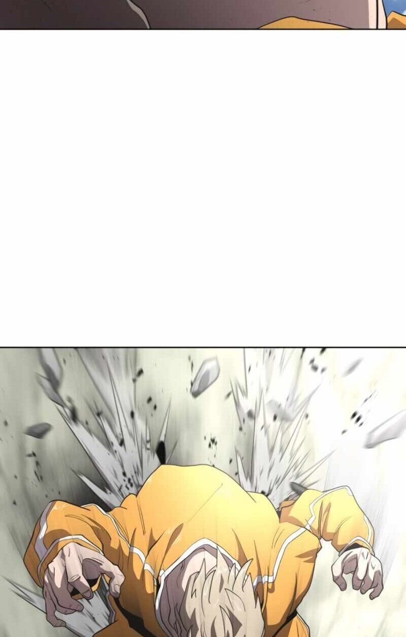 Kỷ Nguyên Siêu Anh Hùng Chapter 40 - Trang 15