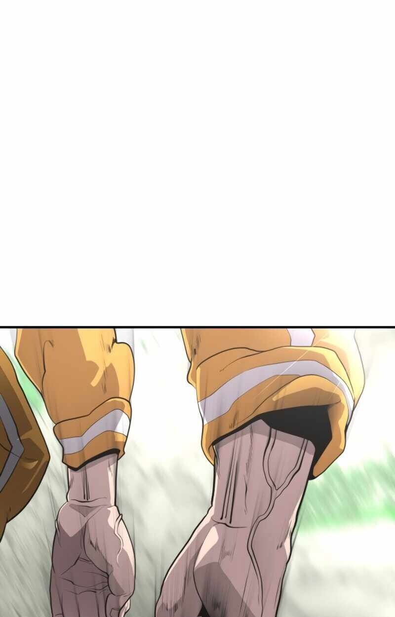 Kỷ Nguyên Siêu Anh Hùng Chapter 40 - Trang 17