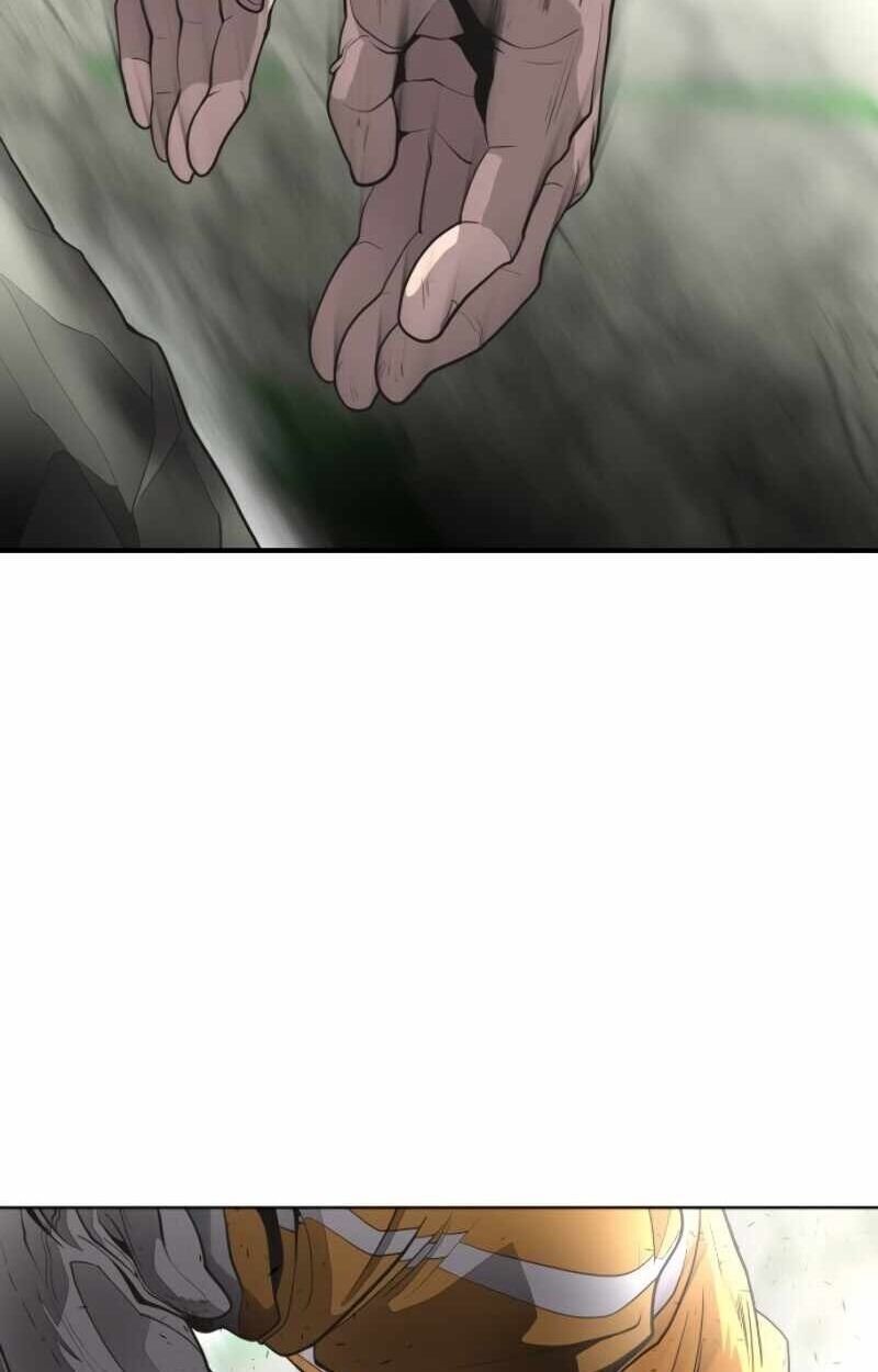 Kỷ Nguyên Siêu Anh Hùng Chapter 40 - Trang 18