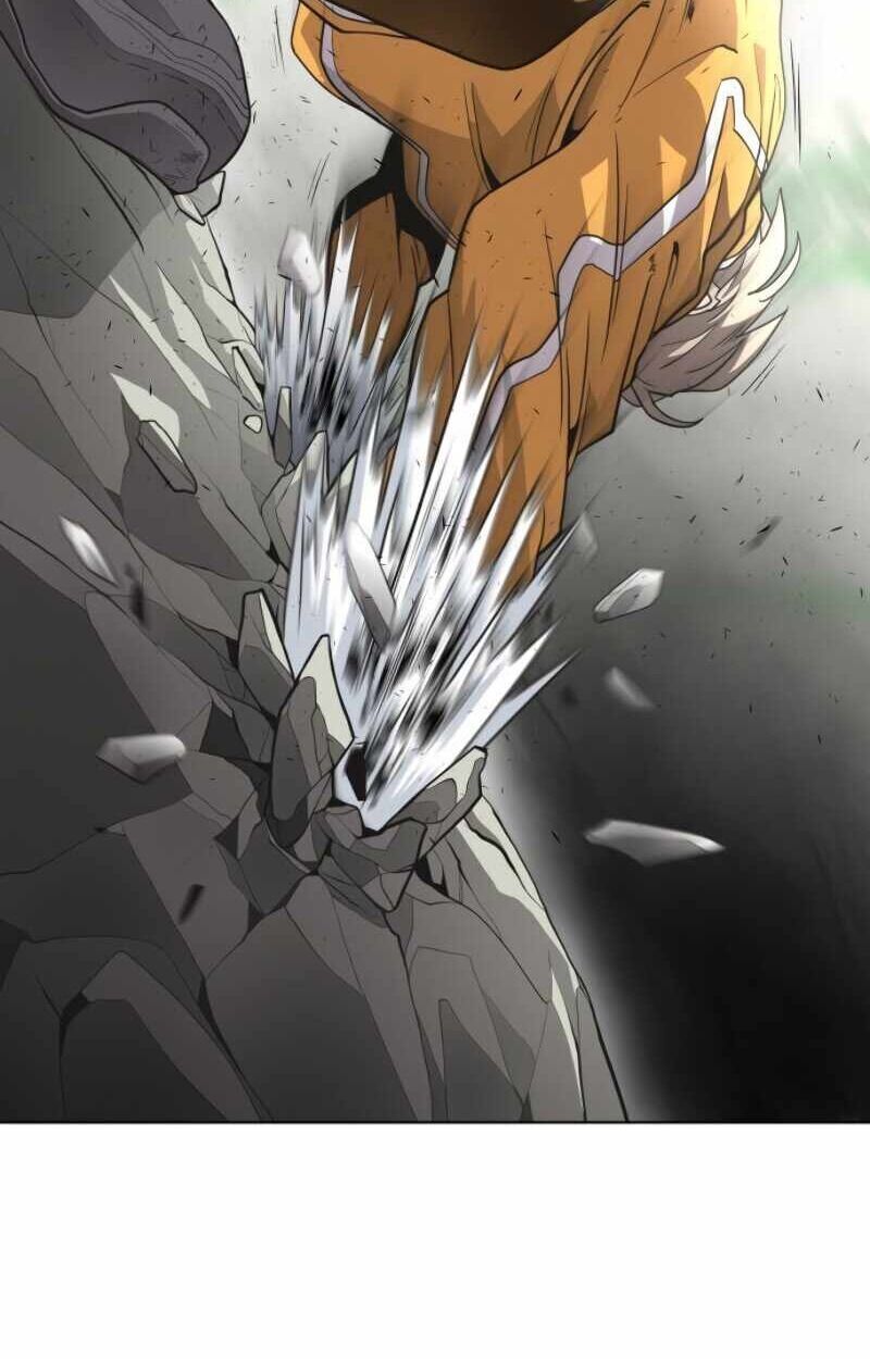 Kỷ Nguyên Siêu Anh Hùng Chapter 40 - Trang 19