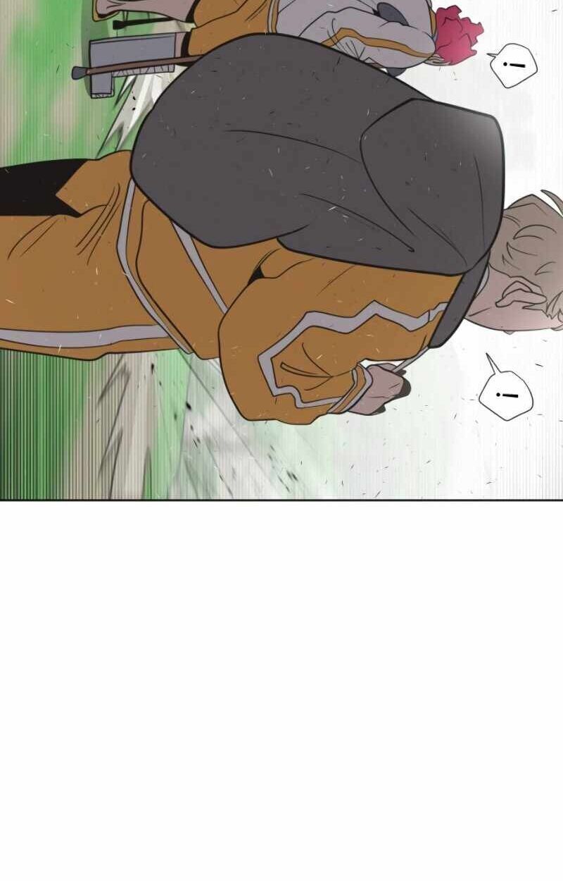 Kỷ Nguyên Siêu Anh Hùng Chapter 40 - Trang 2