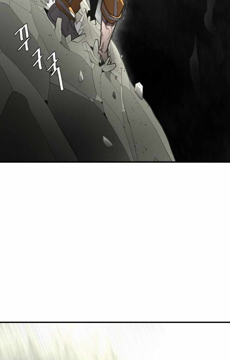 Kỷ Nguyên Siêu Anh Hùng Chapter 40 - Trang 21