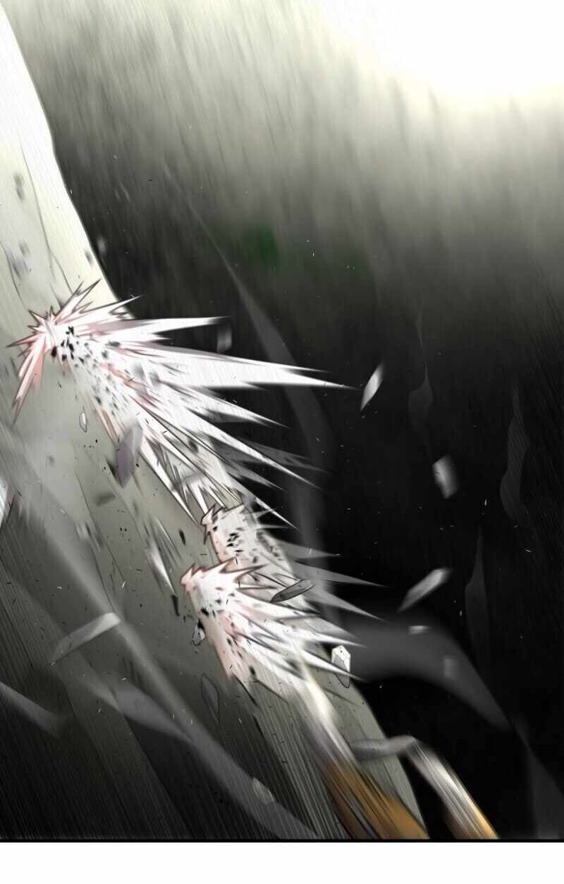 Kỷ Nguyên Siêu Anh Hùng Chapter 40 - Trang 22