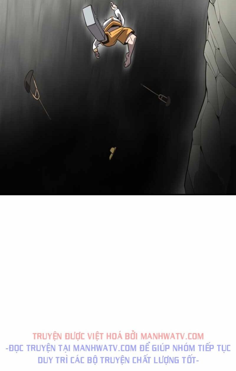 Kỷ Nguyên Siêu Anh Hùng Chapter 40 - Trang 24