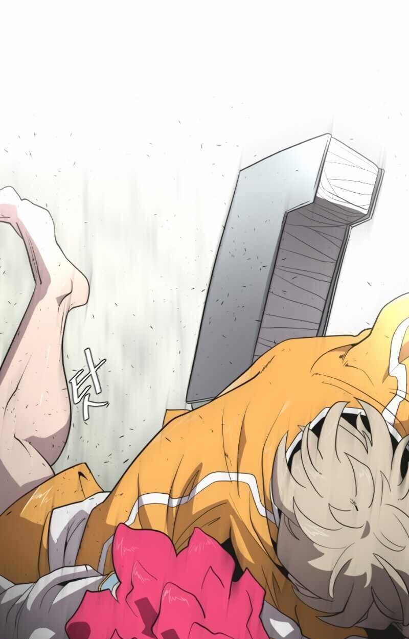 Kỷ Nguyên Siêu Anh Hùng Chapter 40 - Trang 25