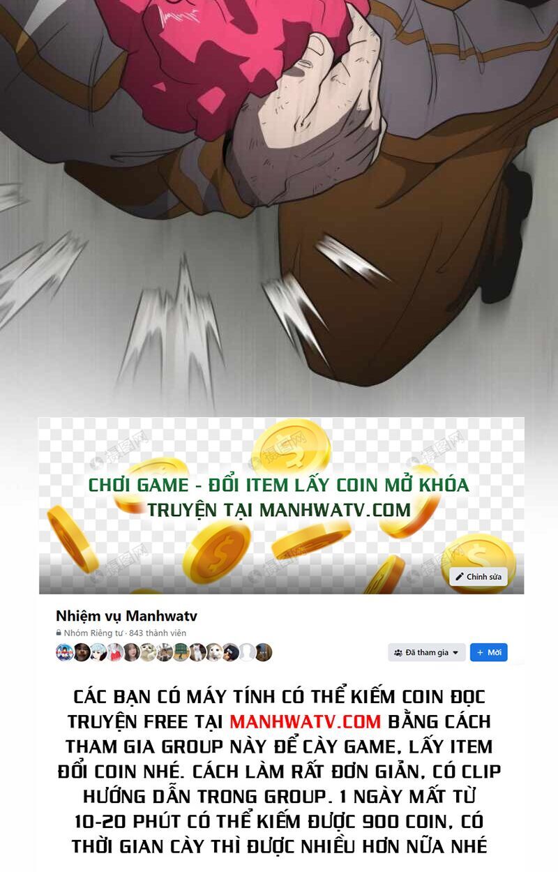 Kỷ Nguyên Siêu Anh Hùng Chapter 40 - Trang 26