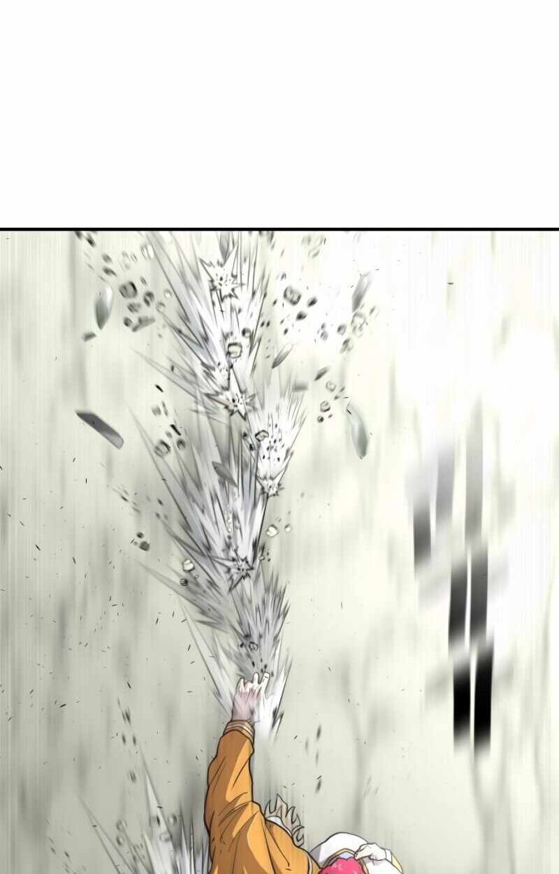 Kỷ Nguyên Siêu Anh Hùng Chapter 40 - Trang 27