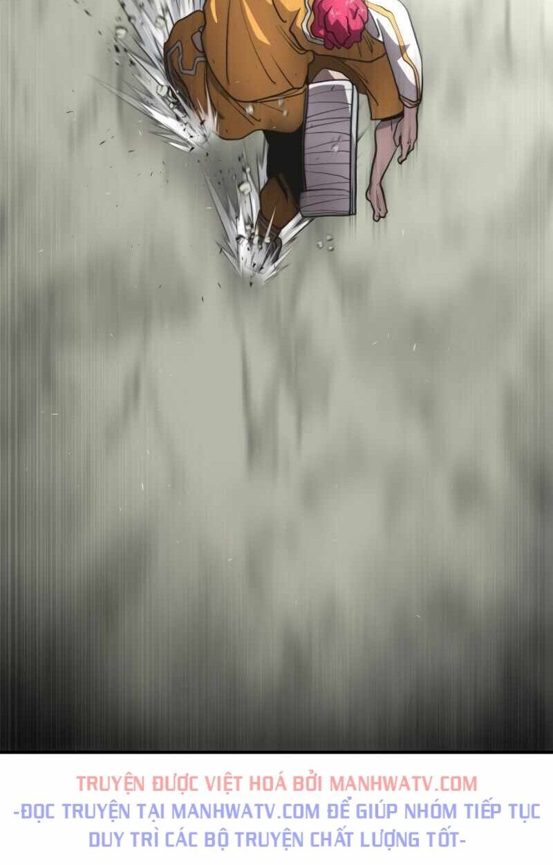Kỷ Nguyên Siêu Anh Hùng Chapter 40 - Trang 28