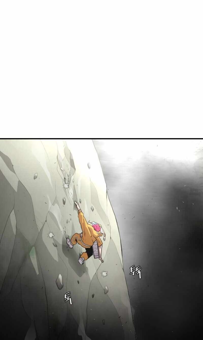 Kỷ Nguyên Siêu Anh Hùng Chapter 40 - Trang 29