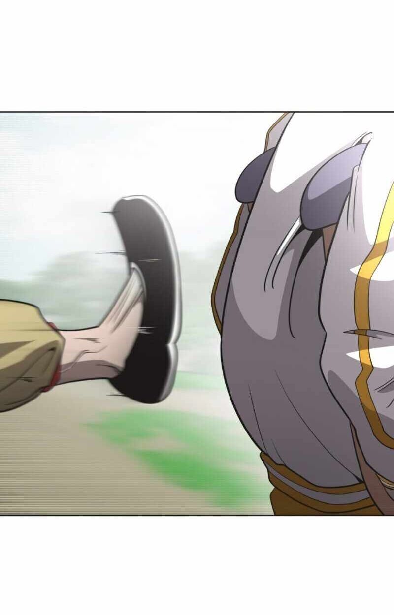 Kỷ Nguyên Siêu Anh Hùng Chapter 40 - Trang 3