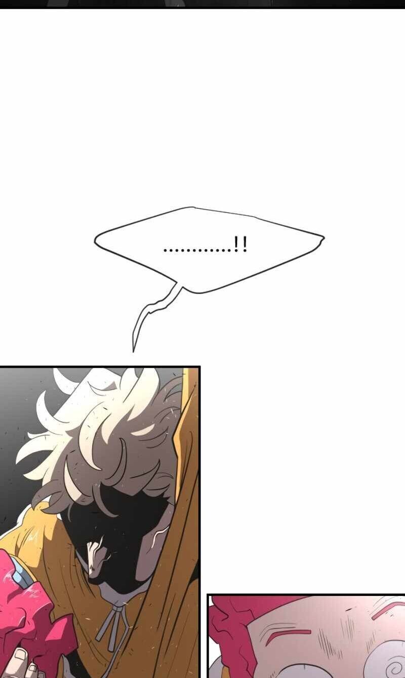 Kỷ Nguyên Siêu Anh Hùng Chapter 40 - Trang 30