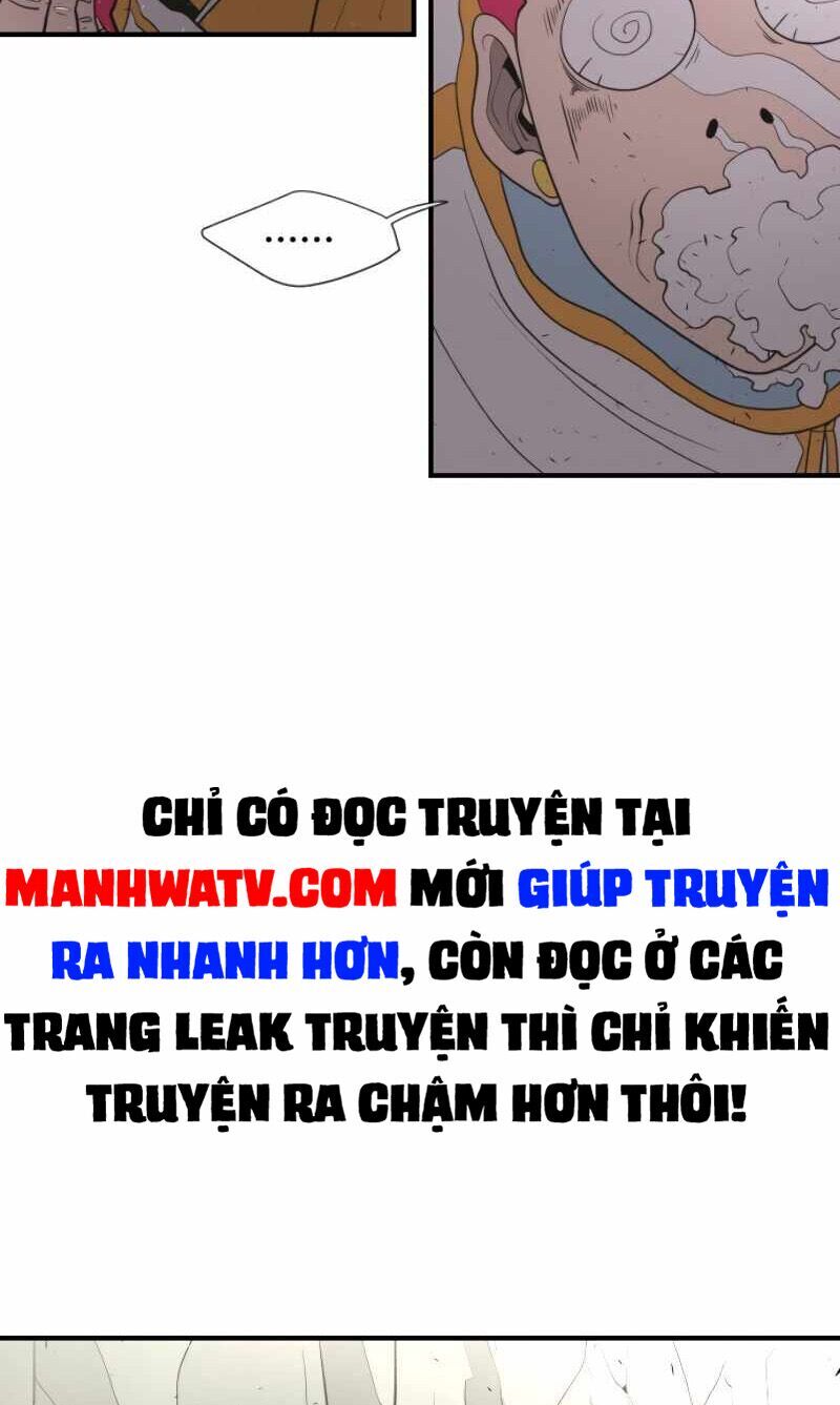 Kỷ Nguyên Siêu Anh Hùng Chapter 40 - Trang 31