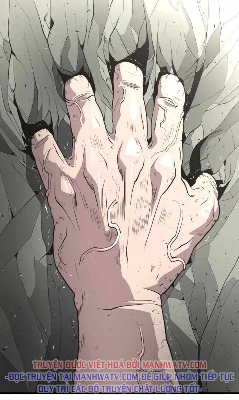 Kỷ Nguyên Siêu Anh Hùng Chapter 40 - Trang 32