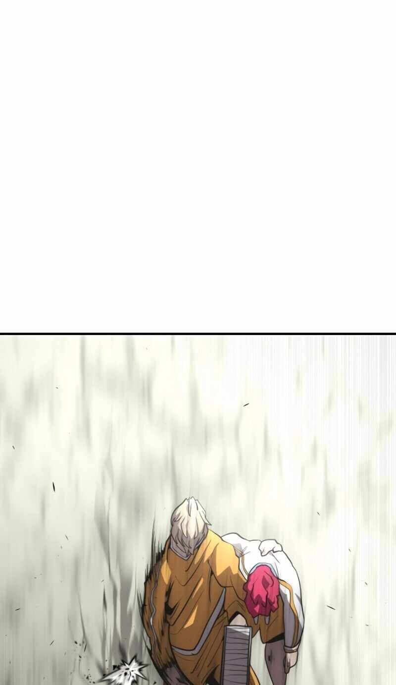 Kỷ Nguyên Siêu Anh Hùng Chapter 40 - Trang 33