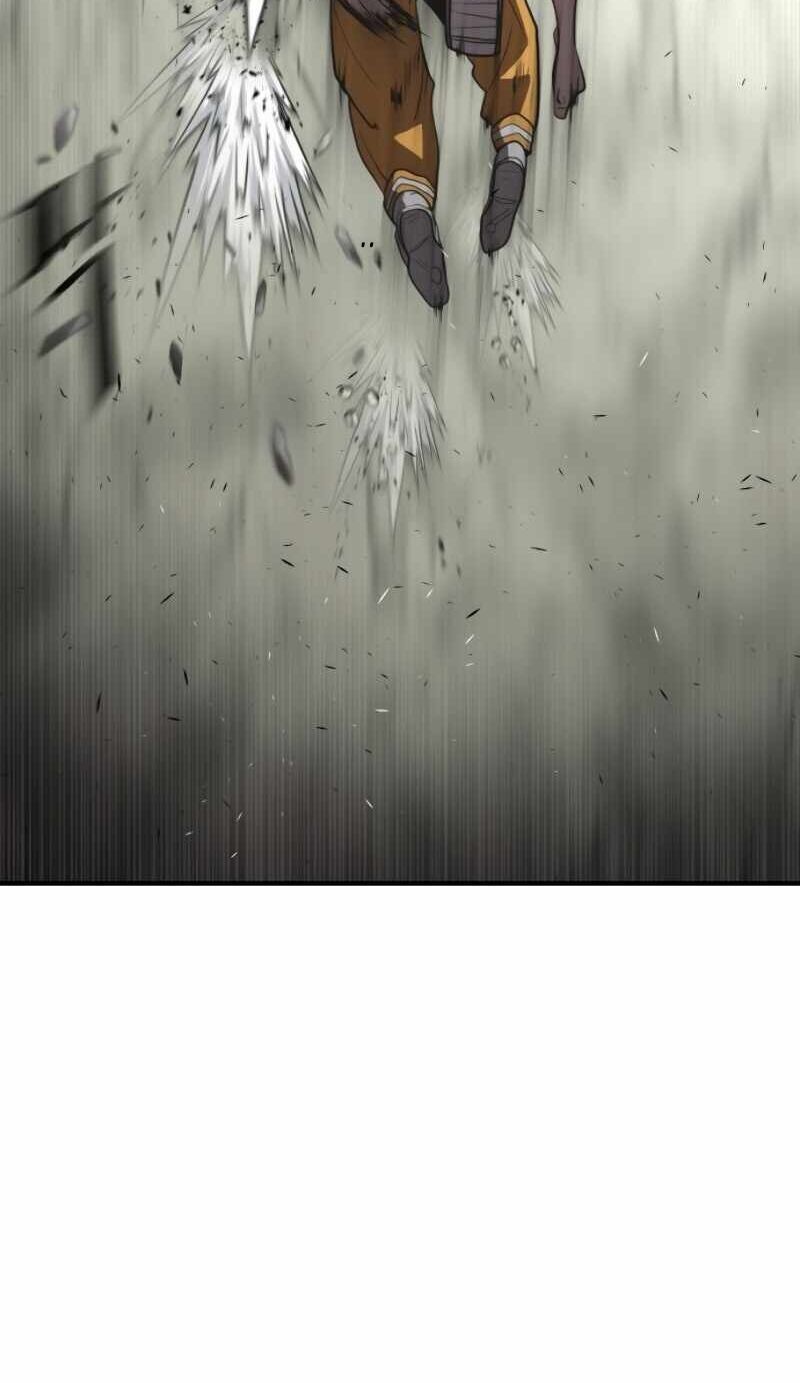 Kỷ Nguyên Siêu Anh Hùng Chapter 40 - Trang 34