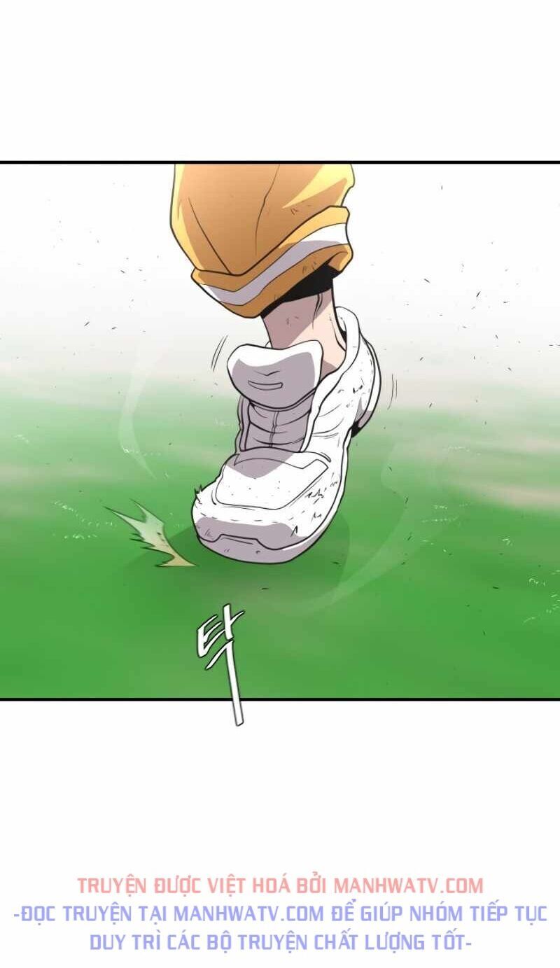 Kỷ Nguyên Siêu Anh Hùng Chapter 40 - Trang 36