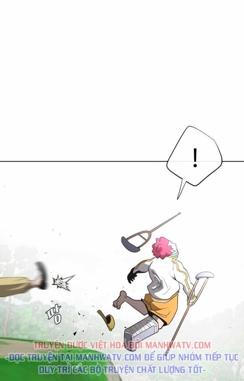 Kỷ Nguyên Siêu Anh Hùng Chapter 40 - Trang 4