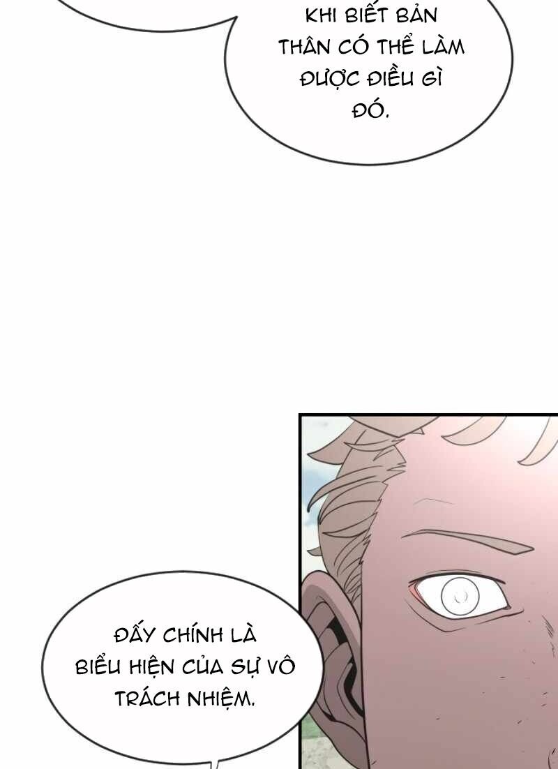 Kỷ Nguyên Siêu Anh Hùng Chapter 40 - Trang 47