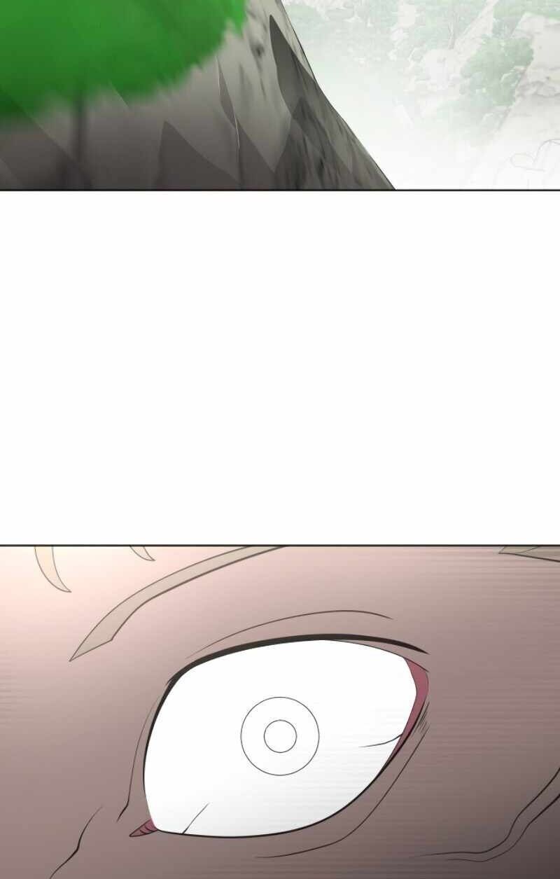 Kỷ Nguyên Siêu Anh Hùng Chapter 40 - Trang 5